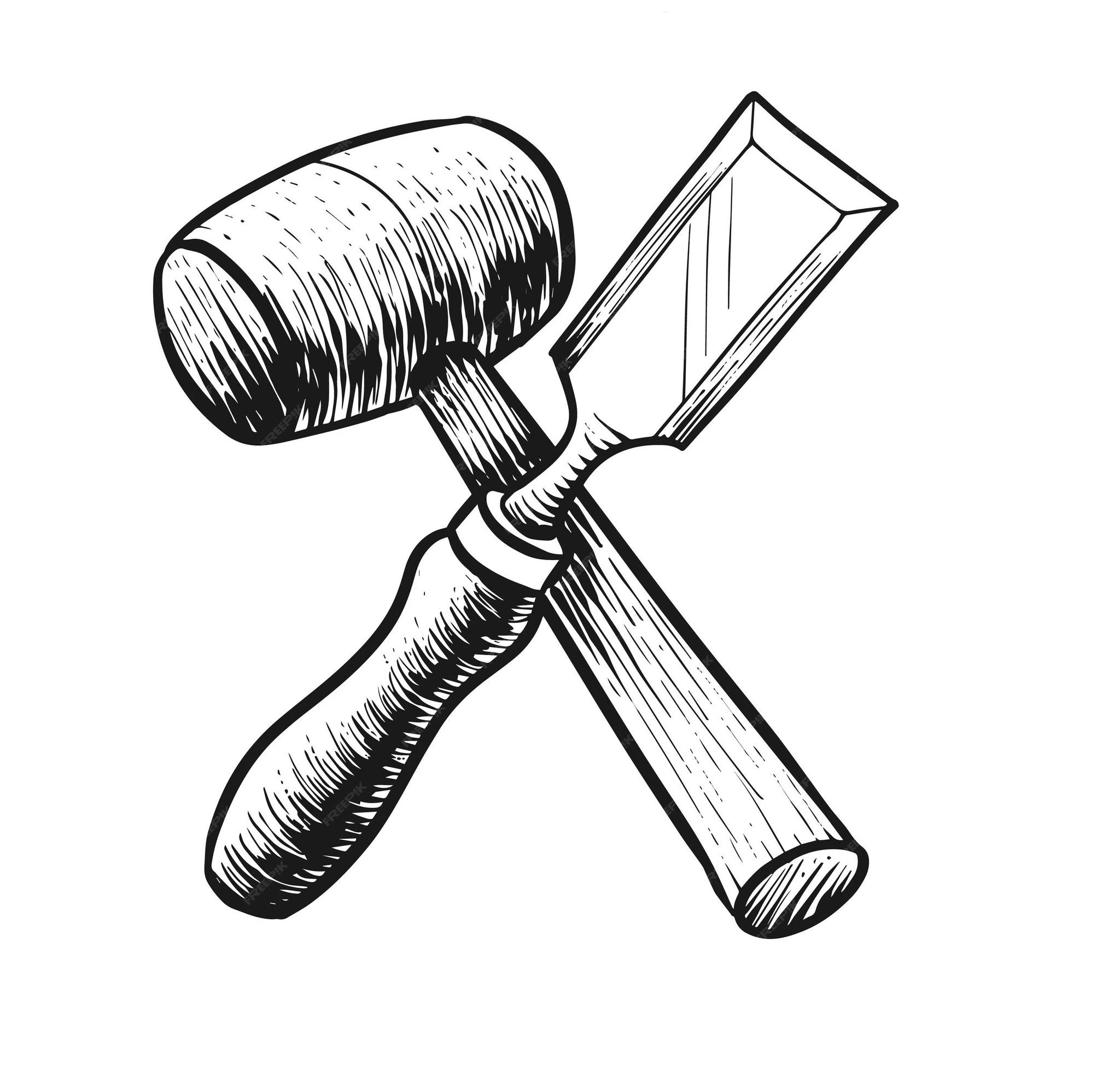 Clessens Stig Interieur